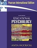 Educational psychology