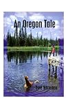 An O Tale: The Memoirs of One Man's Failed Attempt to Escape Childhood