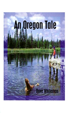 Oregon