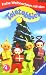 Teletubbies 04: Frohe Weihnachten mit den Teletubbies