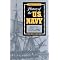 Good books on U.S. Naval history