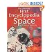 The Usborne First Encyclopedia of Space (Usborne First Encyclopaedias)