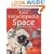The Usborne First Encyclopedia of Space (Usborne First Encyclopaedias)