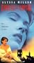 Embrace of the Vampire [VHS]