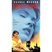 Embrace of the Vampire [VHS]