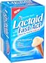 Lactaid Fast Act - Helps Prevent Gas, Bloating, Diarrhea - 90 caps