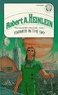 Farmer in the Sky
