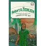 Farmer in the Sky by Robert A. Heinlein