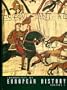 Chronology of European History (Vol. 1)