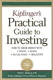 Kiplinger`s Practical Guide to Investing
