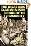 The Disasters Darwinism Brought to Humanity (Harun Yahaya works, 1/1)