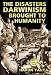 The Disasters Darwinism Brought to Humanity (Harun Yahaya works, 1/1)