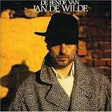  -  De Bende Van Jan De Wilde