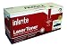 Inkrite Laser Toner Cartridge Compatible with HP 1100 Black