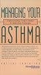 Managing Your AsthmaControl Del Asma Understanding Proper Inhaler