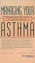 Managing Your Asthma/Control Del Asma: Understanding Proper Inhaler & Peak Flow Technique