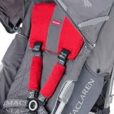Comfort Pack