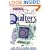 Free Stuff for Quilters on the Internet, 3rd Edition