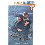 Room in the Heart