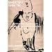 Shiatsu / Shin Tai. Evolution & Synthese in der traditionellen K�rperarbeit