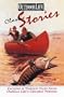 Classic Stories: Exciting & Timeless Tales from Outdoor Life's Greatest Writers