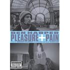 Ben Harper - Pleasure and Pain by Ben Harper