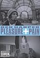 Ben Harper - Pleasure & Pain