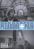 Ben Harper - Pleasure & Pain