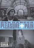 Ben Harper - Pleasure & Pain [Import USA Zone 1]