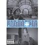 Ben Harper - Pleasure & Pain