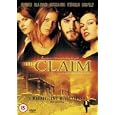 The Claim