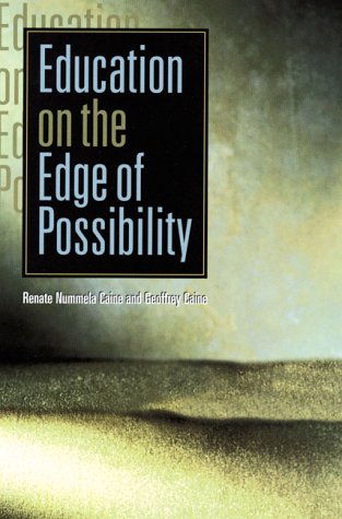 On The Edge