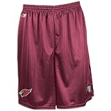 Reebok NFL Equipment Mesh Short - Men