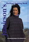 Jamieson's Shetland Knitting Book