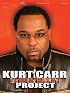 Kurt Carr Project - One Church: Piano/Vocal/Guitar