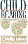 Child-Rearing and Personality Development