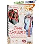 Teen Dreams: Reading Teen Film and Television from 'Heathers' to 'Veronica Mars'