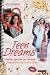 Teen Dreams: Reading Teen Film and Television from 