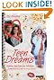 Teen Dreams: Reading...