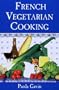 French Vegetarian Cooking
