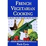 French Vegetarian Cooking