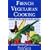 French Vegetarian Cooking