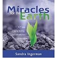 Miracles for the Earth