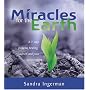 Miracles for the Earth