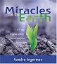 Miracles for the Earth