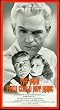 Man They Could Not Hang [VHS]