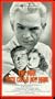 Man They Could Not Hang [VHS]