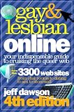 Gay & Lesbian Online 4th Edition