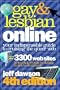 Gay & Lesbian Online 4th Edition
