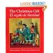 The Christmas Gift